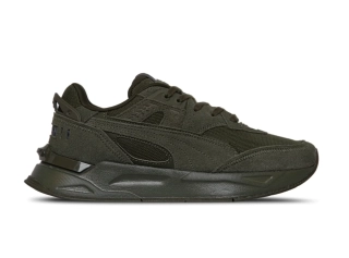 Кросівки PUMA MIRAGE SPORT TONAL 382739-08