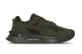 Кросівки PUMA MIRAGE SPORT TONAL 382739-08 Фото 1
