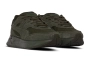 Кросівки PUMA MIRAGE SPORT TONAL 382739-08 Фото 2