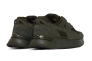 Кросівки PUMA MIRAGE SPORT TONAL 382739-08 Фото 3