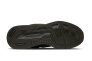Кросівки PUMA MIRAGE SPORT TONAL 382739-08 Фото 4