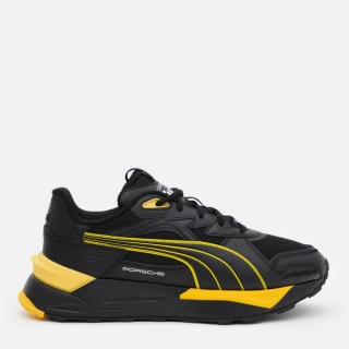 Кросівки Puma Porshe legacy Mirage Sport Asphalt 307462_01