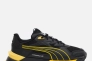 Кросівки Puma Porshe legacy Mirage Sport Asphalt 307462_01 Фото 1