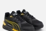 Кросівки Puma Porshe legacy Mirage Sport Asphalt 307462_01 Фото 3