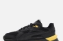 Кросівки Puma Porshe legacy Mirage Sport Asphalt 307462_01 Фото 4