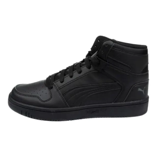 Кроссовки PUMA Rebound LayUp 369573-09
