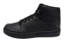 Кроссовки PUMA Rebound LayUp 369573-09 Фото 1