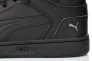 Кроссовки PUMA Rebound LayUp 369573-09 Фото 2