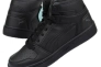 Кроссовки PUMA Rebound LayUp 369573-09 Фото 3
