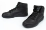 Кроссовки PUMA Rebound LayUp 369573-09 Фото 4