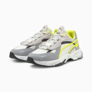 Кросівки Puma RS-Connect Bubble 368610-05