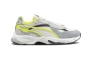 Кроссовки Puma RS-Connect Bubble 368610-05 Фото 3