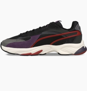 Кросівки Puma RS-Connect Drip 368610-04