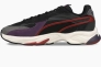 Кроссовки Puma RS-Connect Drip 368610-04 Фото 1
