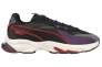 Кроссовки Puma RS-Connect Drip 368610-04 Фото 2