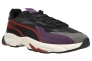 Кроссовки Puma RS-Connect Drip 368610-04 Фото 3