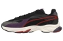 Кроссовки Puma RS-Connect Drip 368610-04 Фото 4
