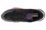 Кроссовки Puma RS-Connect Drip 368610-04 Фото 5