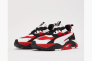 Кроссовки Puma RS-Trck SUPER 391655 01 Фото 1
