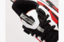 Кроссовки Puma RS-Trck SUPER 391655 01 Фото 2