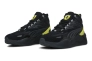 Кроссовки PUMA SCUDERIA FERRARI RS-X MID 307959-01 Фото 2