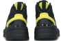 Кроссовки PUMA SCUDERIA FERRARI RS-X MID 307959-01 Фото 3