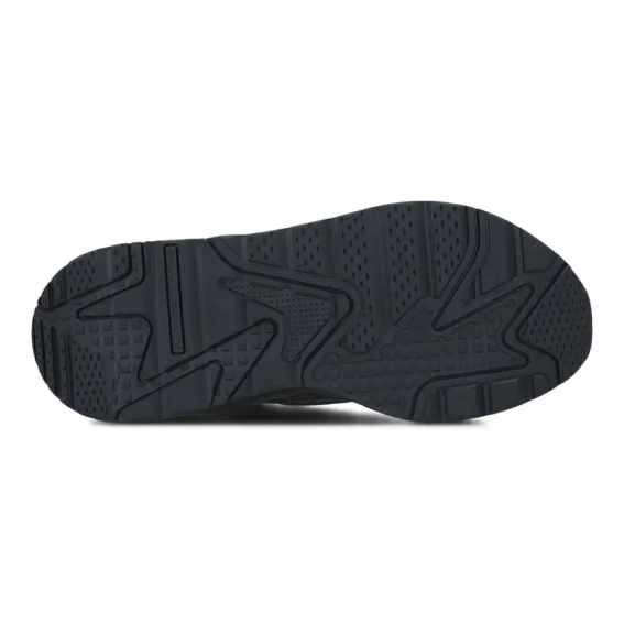 Кроссовки PUMA SCUDERIA FERRARI RS-X MID 307959-01 фото 4 — интернет-магазин Tapok