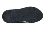Кроссовки PUMA SCUDERIA FERRARI RS-X MID 307959-01 Фото 4