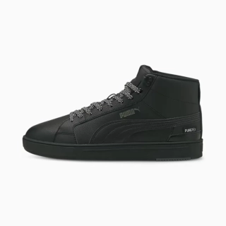 Кроссовки Puma SERVE PRO MID PTX TRAINERS 382096-02