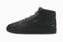 Кроссовки Puma SERVE PRO MID PTX TRAINERS 382096-02 Фото 1