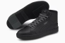 Кроссовки Puma SERVE PRO MID PTX TRAINERS 382096-02 Фото 2