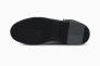 Кроссовки Puma SERVE PRO MID PTX TRAINERS 382096-02 Фото 4