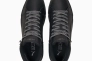 Кроссовки Puma SERVE PRO MID PTX TRAINERS 382096-02 Фото 6