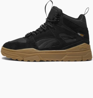 Кроссовки PUMA SLIPSTREAM HI XTREME CORDURA 393272_01