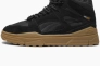 Кросівки PUMA SLIPSTREAM HI XTREME CORDURA 393272_01 Фото 5