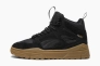 Кросівки PUMA SLIPSTREAM HI XTREME CORDURA 393272_01 Фото 6