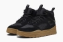 Кросівки PUMA SLIPSTREAM HI XTREME CORDURA 393272_01 Фото 7