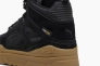 Кросівки PUMA SLIPSTREAM HI XTREME CORDURA 393272_01 Фото 8