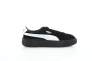 Кроссовки Puma sneakers Suede Platform Explos 363649-01 Фото 1