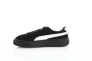 Кроссовки Puma sneakers Suede Platform Explos 363649-01 Фото 2