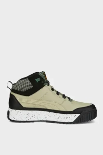 Кросівки Puma Tarrenz SB II Open Road 387713-02
