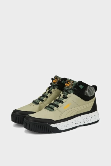Кросівки Puma Tarrenz SB II Open Road 387713-02 фото 2 — інтернет-магазин Tapok