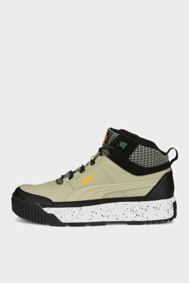 Кросівки Puma Tarrenz SB II Open Road 387713-02 фото 3 — інтернет-магазин Tapok