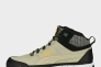 Кросівки Puma Tarrenz SB II Open Road 387713-02 Фото 3