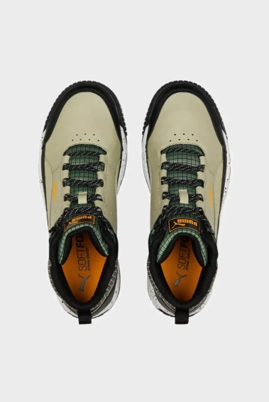 Кросівки Puma Tarrenz SB II Open Road 387713-02 фото 4 — інтернет-магазин Tapok