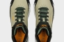 Кросівки Puma Tarrenz SB II Open Road 387713-02 Фото 4