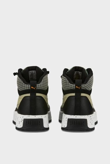 Кросівки Puma Tarrenz SB II Open Road 387713-02 фото 6 — інтернет-магазин Tapok