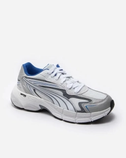 Кросівки Puma Teveris Nitro 388920-06
