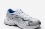 Кроссовки Puma Teveris Nitro 388920-06 Фото 1