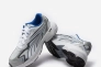 Кроссовки Puma Teveris Nitro 388920-06 Фото 2